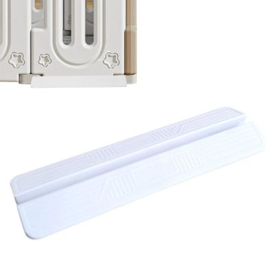 PETA Pedal Anti-TATIVO Hard Pet Door Safety Pedal
