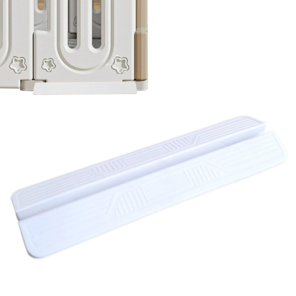 PETA Pedal Anti-TATIVO Hard Pet Door Safety Pedal
