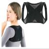 HEIDOUOZ Posture Corrector for Women and Men, Adjustable Invisible Back Support, Large view 1