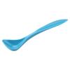 Pet Food Scoop with Long Handle view 4