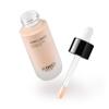 KIKO Milano Skin Lover Intensive Serum Foundation 1.5WG, Hydrating Long-Wear Serum Foundation view 1