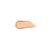 KIKO Milano Skin Lover Intensive Serum Foundation 1.5WG, Hydrating Long-Wear Serum Foundation view 2
