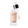 KIKO Milano Skin Lover Intensive Serum Foundation 1.5WG, Hydrating Long-Wear Serum Foundation view 3