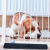 Dog Gate Fixer, Pet Gate Anti-Kick Pedal view 3