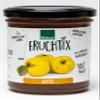 Quince Fruit Spread, 18 x 220 g view 1