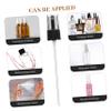 VICASKY 20-Pack Fine Mist Sprayer Replacement Heads for Perfume Bottles view 2