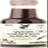 Worcestershire Seasoning Sauce, Sanchon, 18 x 140 ml view 1