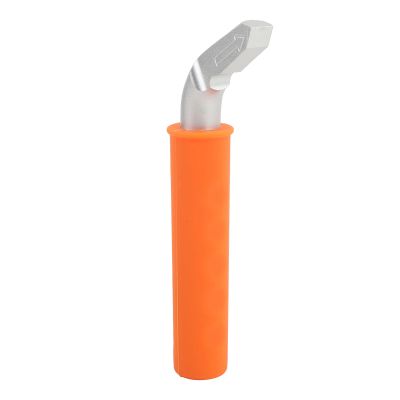 Naroote Assist (ORANGE)