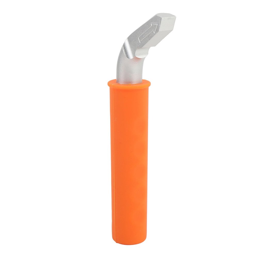 Naroote Assist (ORANGE)