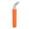 Naroote Assist (ORANGE) view 1