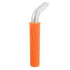 Naroote Assist (ORANGE) view 2
