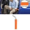 Naroote Assist (ORANGE) view 3