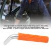 Naroote Assist (ORANGE) view 4