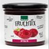 Raspberry Fruit Spread, 18 x 220 g view 1