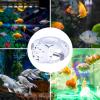 fayarrd Betta House, Irregular Porous Betta Fish Cave view 4