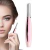 Heated Eyelash Curler, Electric Lash Styler view 1