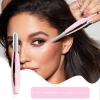 Heated Eyelash Curler, Electric Lash Styler view 3