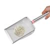 Sifting Litter Scoop view 1