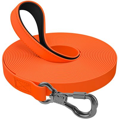 XBEN Waterproof Training Leash for Dogs, 1.5M