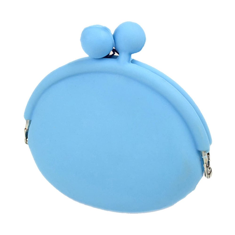 YPREWY Dog Training Treat Bag