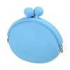 YPREWY Dog Training Treat Bag view 1