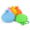 YPREWY Dog Training Treat Bag view 2