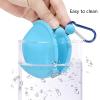 YPREWY Dog Training Treat Bag view 3