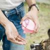 YPREWY Dog Training Treat Bag view 4