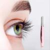 Heated Eyelash Curler – Electric Lash Styler view 2