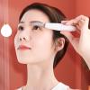 Heated Eyelash Curler – Electric Lash Styler view 3