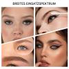 Heated Eyelash Curler – Electric Lash Styler view 4
