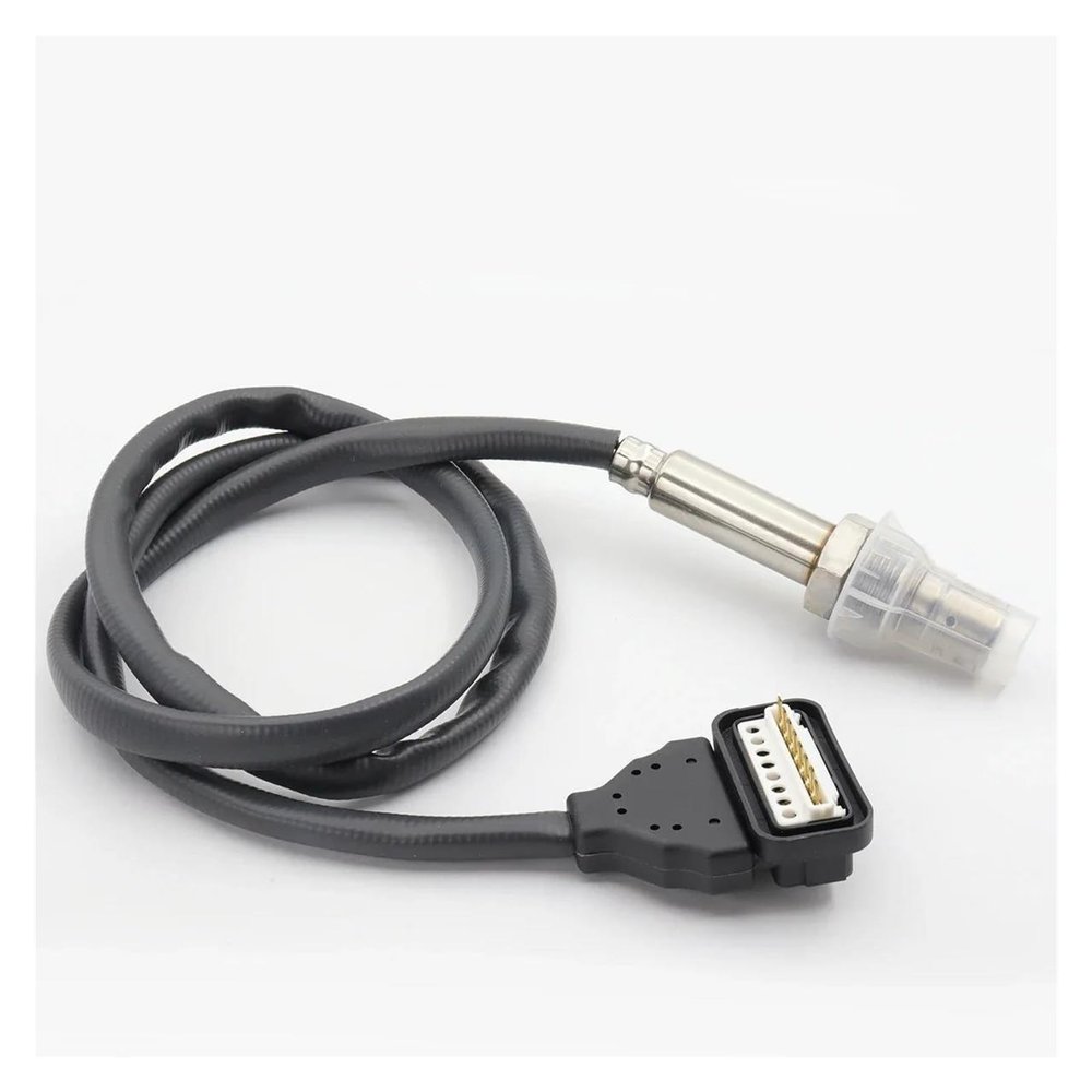 NOx Sensor for Nissan X-Trail T32 1.7 dCi R9N
