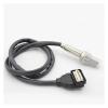 NOx Sensor for Nissan X-Trail T32 1.7 dCi R9N view 1
