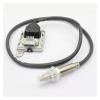 NOx Sensor for Nissan X-Trail T32 1.7 dCi R9N view 2