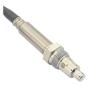 NOx Sensor for Nissan X-Trail T32 1.7 dCi R9N view 4