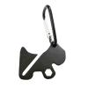 mioosho Dog Waste Bag Holder Clip view 1