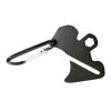 mioosho Dog Waste Bag Holder Clip view 3