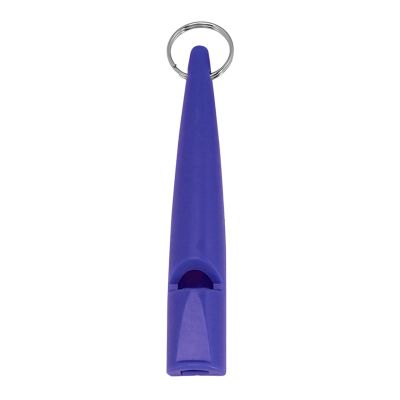 Dog Training Whistle