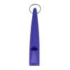 Dog Training Whistle view 1