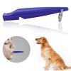Dog Training Whistle view 4