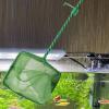 Aquarium Net - Betta Fish Net with Long Handle view 3