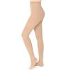 Wegitcs 20–30 mmHg Medical Compression Tights for Women and Men view 1