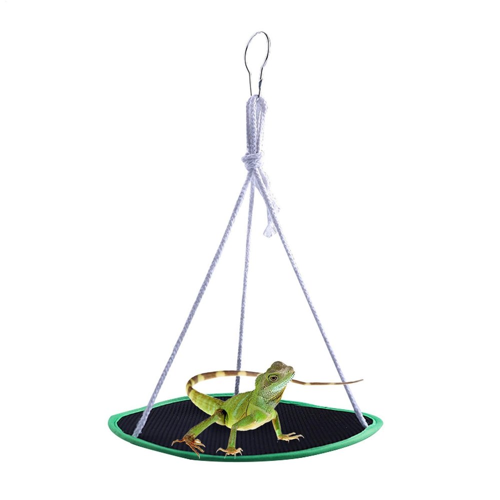 Small Pet Hammock for Guinea Pigs