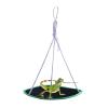 Small Pet Hammock for Guinea Pigs view 1