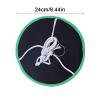 Small Pet Hammock for Guinea Pigs view 4