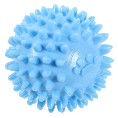 HAPINARY Interactive Dog Chew Ball