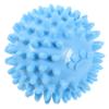 HAPINARY Interactive Dog Chew Ball view 1