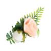 Supvox Pet Flower Hairpin for Dogs and Cats view 1