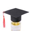 Supvox 2-Piece Pet Graduation Cap Set view 4