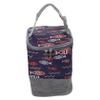 HAPINARY Insulated Milk Bottle Bag with Carry Handle view 1